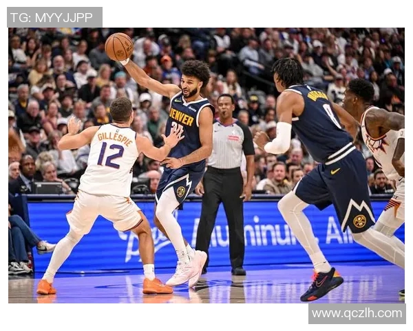 诺天王：独行侠这笔交易收获有限，遗憾看不到浓眉与弗拉格搭档