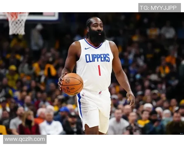 哈登从快船转会骑士的具体原因和交易细节是什么? 哈登从快船转会骑士的具体原因和交易细节是什么?