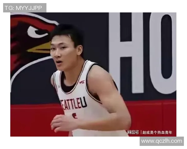 淡厚然今日NCAA出战15分钟,3投3中砍下6分5篮板 淡厚然今日NCAA出战15分钟,3投3中砍下6分5篮板