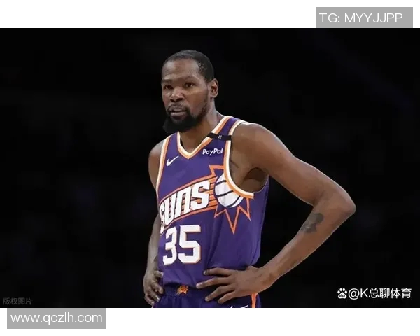 杜兰特21分5篮板4助攻爆砍国王:笑面迎威少交锋,提前一节稳稳下班 杜兰特21分5篮板4助攻爆砍国王:笑面迎威少交锋,提前一节稳稳下班