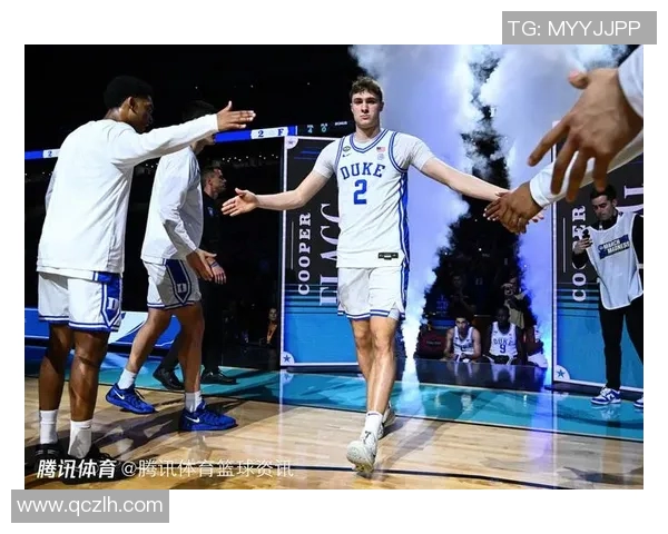 弗拉格:与新队友还需要继续磨合,会尽快找回最佳状态 弗拉格:与新队友还需要继续磨合,会尽快找回最佳状态