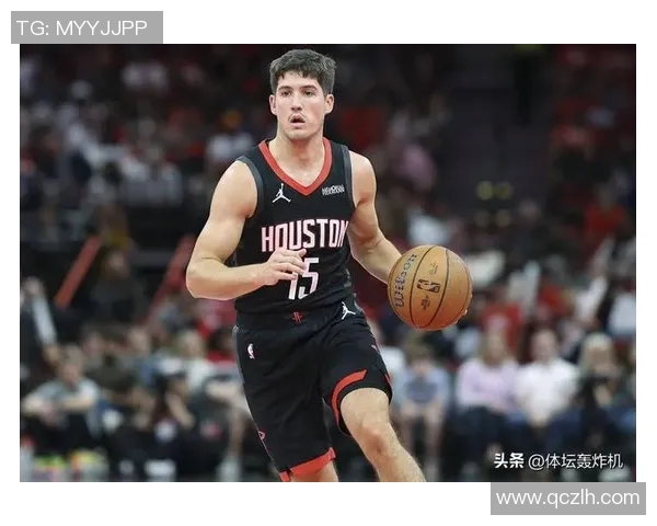 谢泼德为火箭证明首发价值:替补30分强势收官,乌度卡的抉择来了 谢泼德为火箭证明首发价值:替补30分强势收官,乌度卡的抉择来了